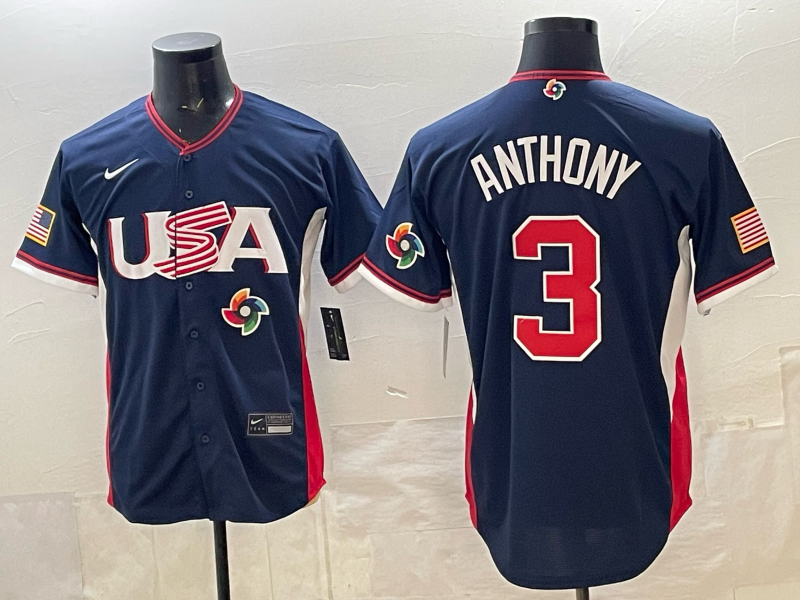 Men 2026 MLB World Cup Nike  Jersey 03160205->more jerseys->MLB Jersey